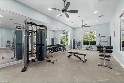 3069 Amadora Cir, Cape Coral, FL 33909 - Photo 38