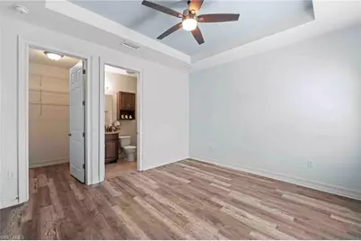 3069 Amadora Cir, Cape Coral, FL 33909 - Photo 20