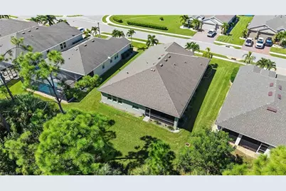 3069 Amadora Cir, Cape Coral, FL 33909 - Photo 30