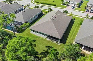 3069 Amadora Cir, Cape Coral, FL 33909 - Photo 30