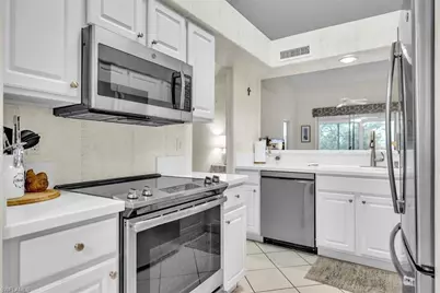 14541 Sherbrook Pl #305, Fort Myers, FL 33912 - Photo 4