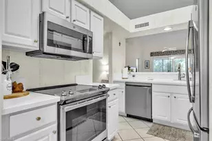 14541 Sherbrook Pl, Fort Myers, FL 33912 - Photo 4