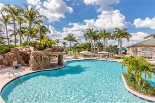 14541 Sherbrook Pl, Fort Myers, FL 33912 - Photo 28