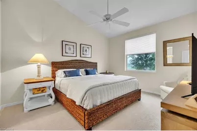14541 Sherbrook Pl #305, Fort Myers, FL 33912 - Photo 16