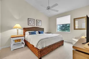 14541 Sherbrook Pl, Fort Myers, FL 33912 - Photo 16