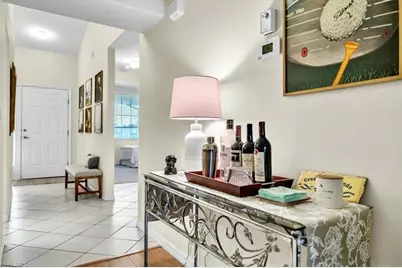 14541 Sherbrook Pl #305, Fort Myers, FL 33912 - Photo 8