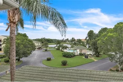 14541 Sherbrook Pl #305, Fort Myers, FL 33912 - Photo 26