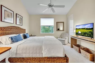 14541 Sherbrook Pl #305, Fort Myers, FL 33912 - Photo 14