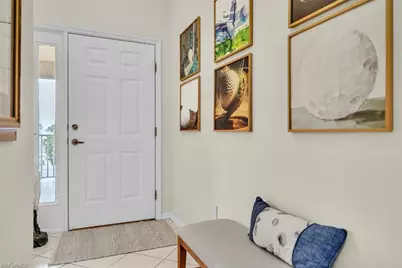14541 Sherbrook Pl #305, Fort Myers, FL 33912 - Photo 2