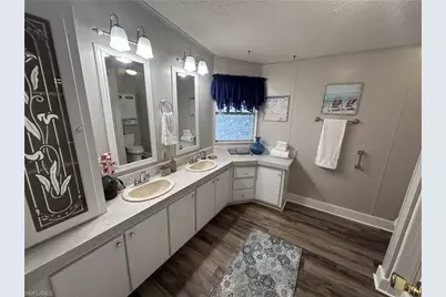10561 Lake Loop Rd #37M, North Fort Myers, FL 33903 - Photo 24