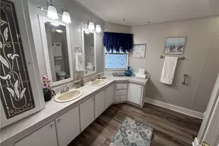 10561 Lake Loop Rd, North Fort Myers, FL 33903 - Photo 24