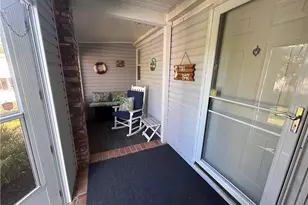 10561 Lake Loop Rd, North Fort Myers, FL 33903 - Photo 2