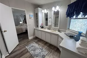 10561 Lake Loop Rd, North Fort Myers, FL 33903 - Photo 26