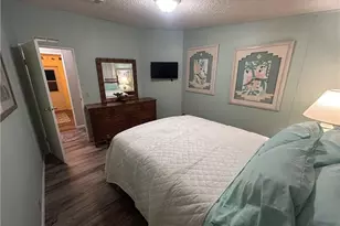 10561 Lake Loop Rd, North Fort Myers, FL 33903 - Photo 18