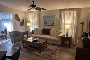 10561 Lake Loop Rd, North Fort Myers, FL 33903 - Photo 12