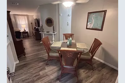 10561 Lake Loop Rd #37M, North Fort Myers, FL 33903 - Photo 4