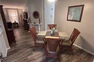 10561 Lake Loop Rd, North Fort Myers, FL 33903 - Photo 4