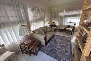 10561 Lake Loop Rd, North Fort Myers, FL 33903 - Photo 14