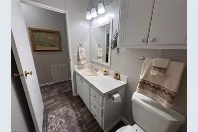 10561 Lake Loop Rd #37M, North Fort Myers, FL 33903 - Photo 20