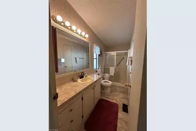 571 Sunrise Ln, North Fort Myers, FL 33903 - Photo 16