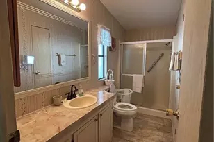 571 Sunrise Ln, North Fort Myers, FL 33903 - Photo 16