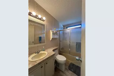 571 Sunrise Ln, North Fort Myers, FL 33903 - Photo 18