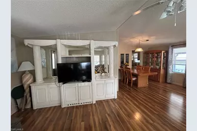 571 Sunrise Ln, North Fort Myers, FL 33903 - Photo 6