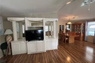 571 Sunrise Ln, North Fort Myers, FL 33903 - Photo 6
