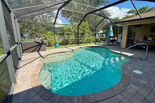1817 NW 3rd Pl, Cape Coral, FL 33993 - Photo 1