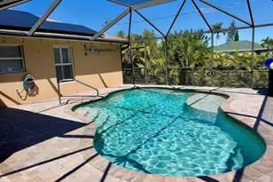 1817 NW 3rd Pl, Cape Coral, FL 33993 - Photo 14