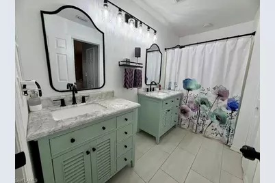1817 NW 3rd Pl, Cape Coral, FL 33993 - Photo 8