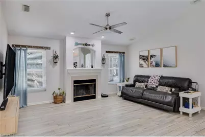 9171 Thyme Ct, Fort Myers, FL 33919 - Photo 16