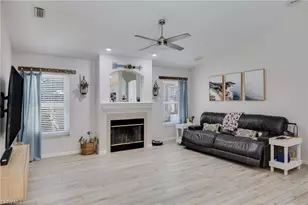 9171 Thyme Ct, Fort Myers, FL 33919 - Photo 16
