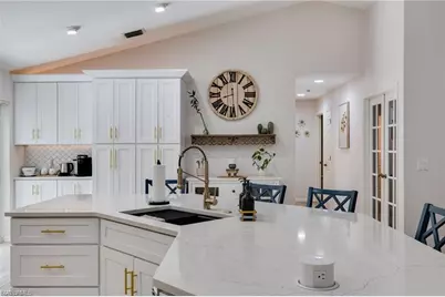 9171 Thyme Ct, Fort Myers, FL 33919 - Photo 10
