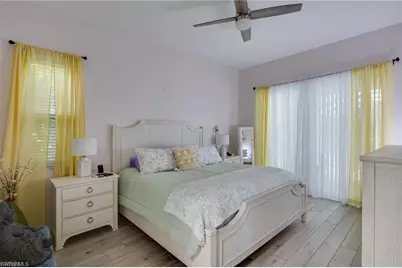 9171 Thyme Ct, Fort Myers, FL 33919 - Photo 18