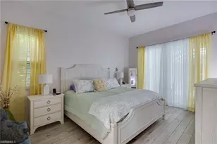 9171 Thyme Ct, Fort Myers, FL 33919 - Photo 18