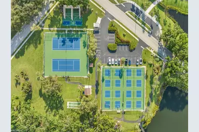 9171 Thyme Ct, Fort Myers, FL 33919 - Photo 30