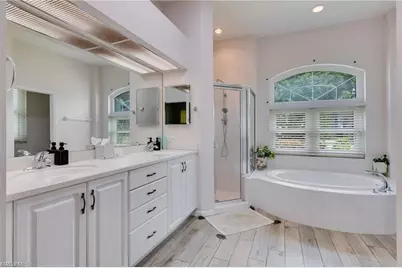 9171 Thyme Ct, Fort Myers, FL 33919 - Photo 20
