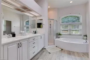 9171 Thyme Ct, Fort Myers, FL 33919 - Photo 20