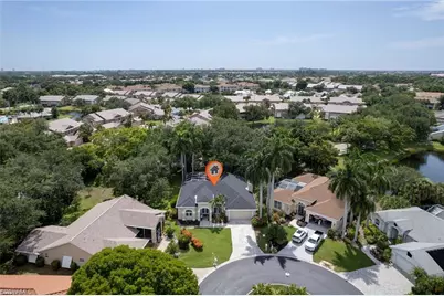 9171 Thyme Ct, Fort Myers, FL 33919 - Photo 34