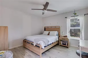 9171 Thyme Ct, Fort Myers, FL 33919 - Photo 22