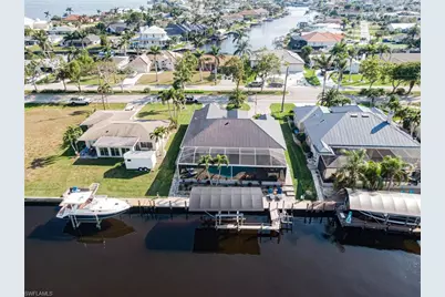 2031 Cornwallis Pkwy, Cape Coral, FL 33904 - Photo 60