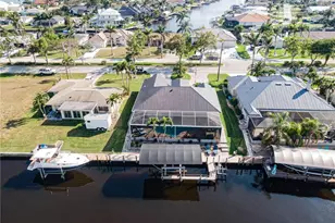 2031 Cornwallis Pkwy, Cape Coral, FL 33904 - Photo 60