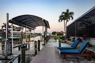 2031 Cornwallis Pkwy, Cape Coral, FL 33904 - Photo 50