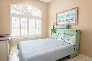 2031 Cornwallis Pkwy, Cape Coral, FL 33904 - Photo 46