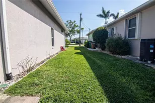 2031 Cornwallis Pkwy, Cape Coral, FL 33904 - Photo 44