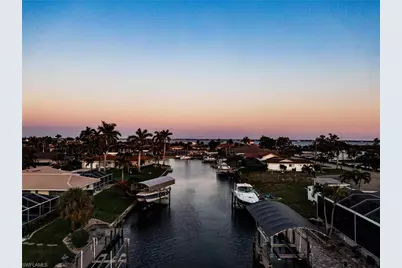 2031 Cornwallis Pkwy, Cape Coral, FL 33904 - Photo 66