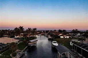 2031 Cornwallis Pkwy, Cape Coral, FL 33904 - Photo 66