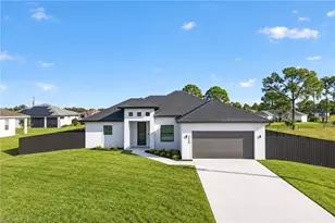 3808 21st St W, Lehigh Acres, FL 33971 - Photo 26
