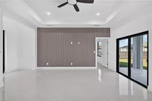 3808 21st St W, Lehigh Acres, FL 33971 - Photo 4